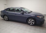 2023 Subaru Legacy in Montclair, CA 91763 - 18147653 11