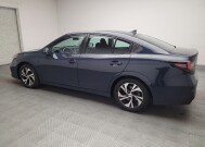 2023 Subaru Legacy in Montclair, CA 91763 - 18147653 3