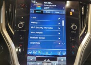 2023 Subaru Legacy in Montclair, CA 91763 - 18147653 25