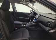 2023 Subaru Legacy in Montclair, CA 91763 - 18147653 21