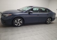 2023 Subaru Legacy in Montclair, CA 91763 - 18147653 2