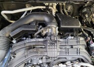 2023 Subaru Legacy in Montclair, CA 91763 - 18147653 30