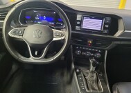 2024 Volkswagen Jetta in Montclair, CA 91763 - 18147654 22