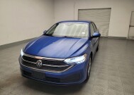 2024 Volkswagen Jetta in Montclair, CA 91763 - 18147654 15