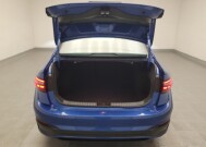 2024 Volkswagen Jetta in Montclair, CA 91763 - 18147654 29
