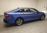 2024 Volkswagen Jetta in Montclair, CA 91763 - 18147654 10