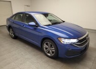 2024 Volkswagen Jetta in Montclair, CA 91763 - 18147654 13