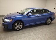 2024 Volkswagen Jetta in Montclair, CA 91763 - 18147654 2