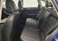 2024 Volkswagen Jetta in Montclair, CA 91763 - 18147654 18