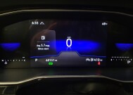 2024 Volkswagen Jetta in Montclair, CA 91763 - 18147654 23