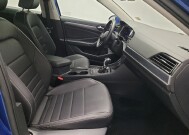 2024 Volkswagen Jetta in Montclair, CA 91763 - 18147654 21