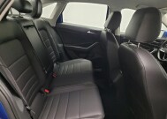 2024 Volkswagen Jetta in Montclair, CA 91763 - 18147654 19