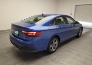 2024 Volkswagen Jetta in Montclair, CA 91763 - 18147654 9