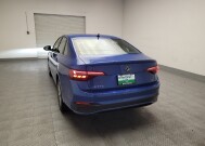 2024 Volkswagen Jetta in Montclair, CA 91763 - 18147654 6