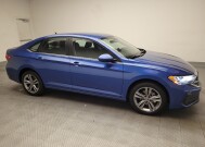 2024 Volkswagen Jetta in Montclair, CA 91763 - 18147654 11