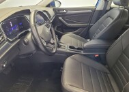 2024 Volkswagen Jetta in Montclair, CA 91763 - 18147654 17
