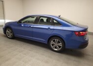 2024 Volkswagen Jetta in Montclair, CA 91763 - 18147654 3