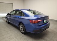 2024 Volkswagen Jetta in Montclair, CA 91763 - 18147654 5