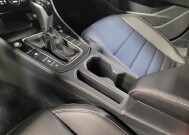 2024 Volkswagen Jetta in Montclair, CA 91763 - 18147654 26