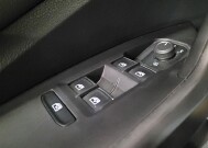 2024 Volkswagen Jetta in Montclair, CA 91763 - 18147654 27