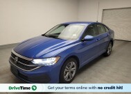 2024 Volkswagen Jetta in Montclair, CA 91763 - 18147654 1