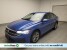 2024 Volkswagen Jetta in Montclair, CA 91763 - 18147654