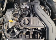 2024 Volkswagen Jetta in Montclair, CA 91763 - 18147654 30