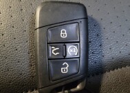 2024 Volkswagen Jetta in Montclair, CA 91763 - 18147654 32