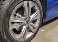 2024 Volkswagen Jetta in Montclair, CA 91763 - 18147654 31