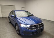 2024 Volkswagen Jetta in Montclair, CA 91763 - 18147654 14