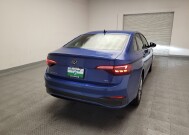 2024 Volkswagen Jetta in Montclair, CA 91763 - 18147654 7