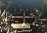 2024 Nissan Versa in Albuquerque, NM 87123 - 18147655 30