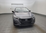 2024 Nissan Versa in Albuquerque, NM 87123 - 18147655 14