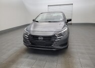 2024 Nissan Versa in Albuquerque, NM 87123 - 18147655 15