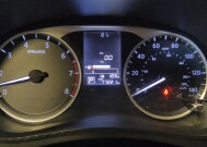 2024 Nissan Versa in Albuquerque, NM 87123 - 18147655 23