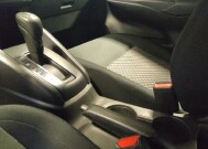 2024 Nissan Versa in Albuquerque, NM 87123 - 18147655 26