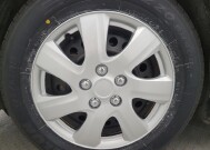 2024 Nissan Versa in Albuquerque, NM 87123 - 18147655 31