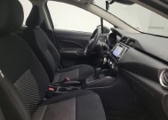 2024 Nissan Versa in Albuquerque, NM 87123 - 18147655 21