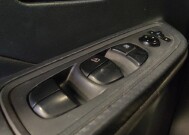 2024 Nissan Versa in Albuquerque, NM 87123 - 18147655 27