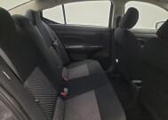 2024 Nissan Versa in Albuquerque, NM 87123 - 18147655 19