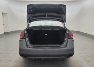 2024 Nissan Versa in Albuquerque, NM 87123 - 18147655 29