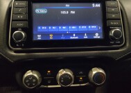 2024 Nissan Versa in Albuquerque, NM 87123 - 18147655 25