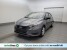 2024 Nissan Versa in Albuquerque, NM 87123 - 18147655