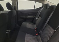2024 Nissan Versa in Albuquerque, NM 87123 - 18147655 18
