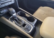2020 Hyundai Santa Fe in Miamisburg, OH 45342 - 18147656 26
