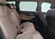 2020 Hyundai Santa Fe in Miamisburg, OH 45342 - 18147656 19