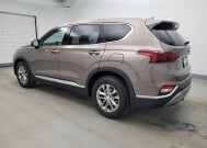 2020 Hyundai Santa Fe in Miamisburg, OH 45342 - 18147656 3