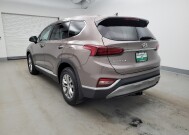 2020 Hyundai Santa Fe in Miamisburg, OH 45342 - 18147656 5
