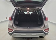 2020 Hyundai Santa Fe in Miamisburg, OH 45342 - 18147656 29