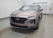 2020 Hyundai Santa Fe in Miamisburg, OH 45342 - 18147656 15